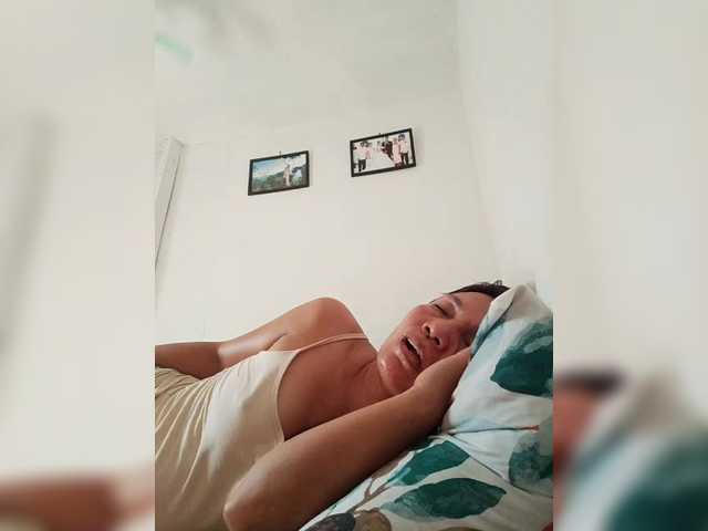 CherrieRose30