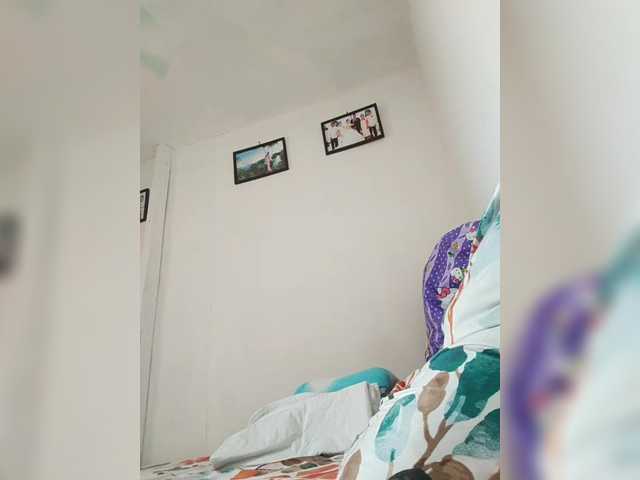 CherrieRose30