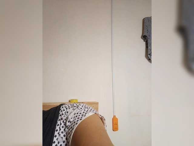 CherrieRose30