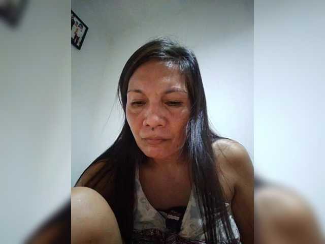 CherrieRose30