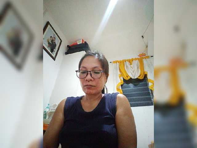 CherrieRose30