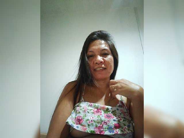 CherrieRose30