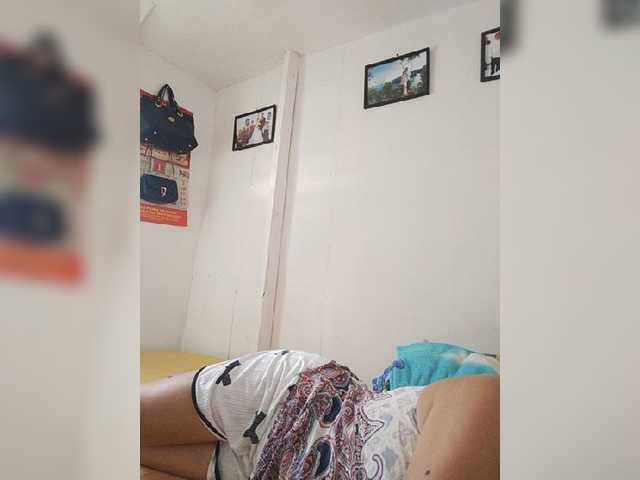 CherrieRose30