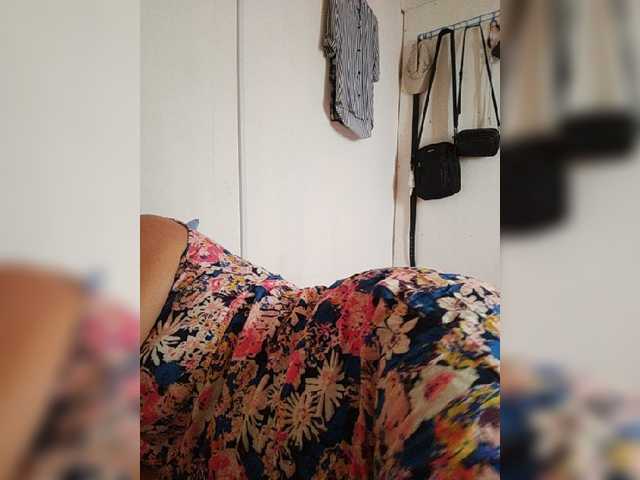 CherrieRose30