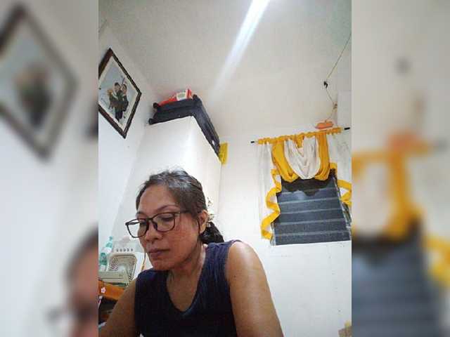CherrieRose30
