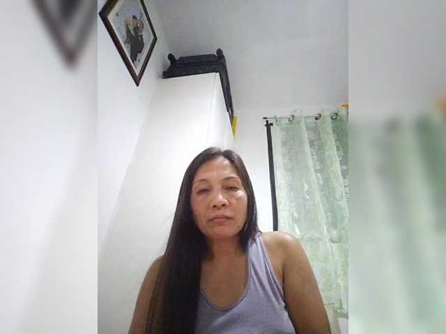 CherrieRose30 live cam on BongaCams