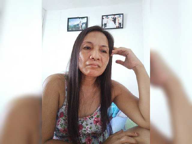 CherrieRose30
