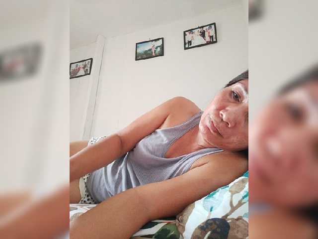 CherrieRose30
