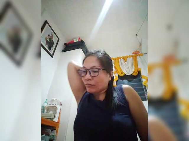 CherrieRose30