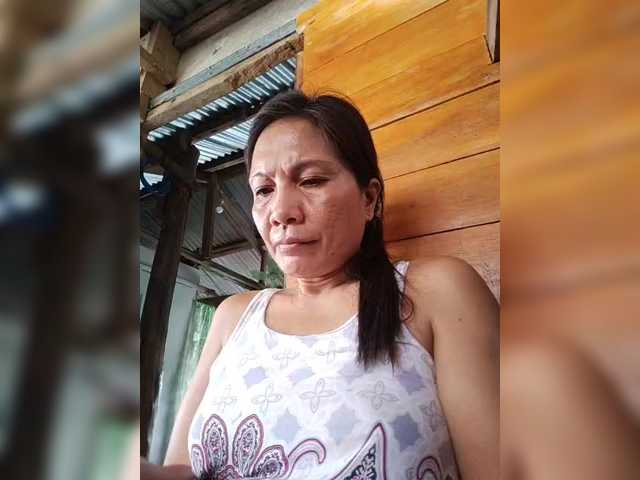 CherrieRose30