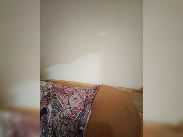 CherrieRose30