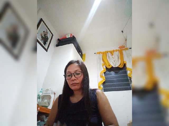 CherrieRose30