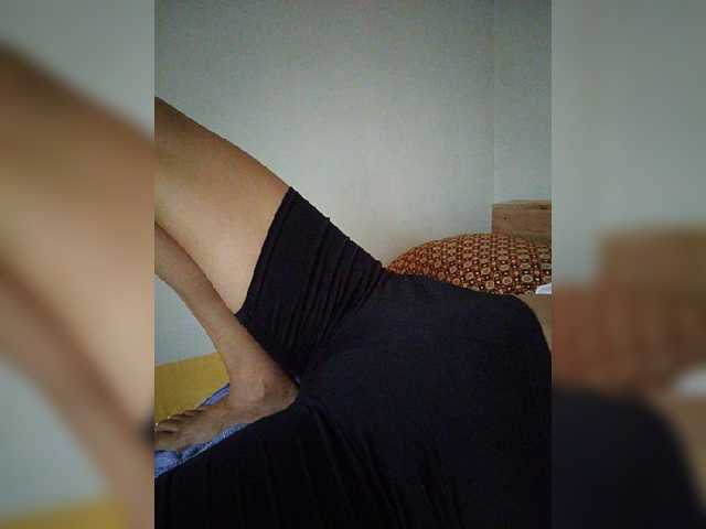 CherrieRose30