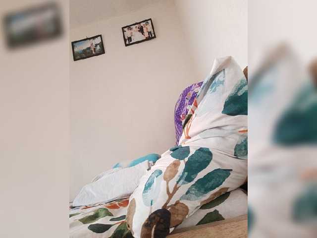CherrieRose30