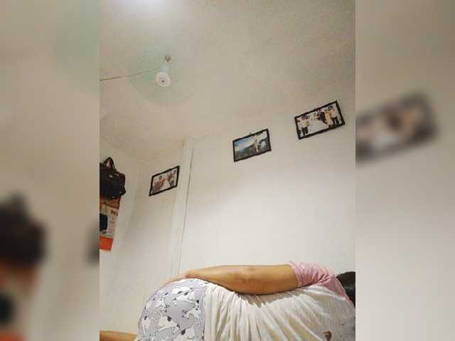 CherrieRose30