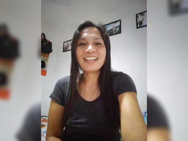 CherrieRose30