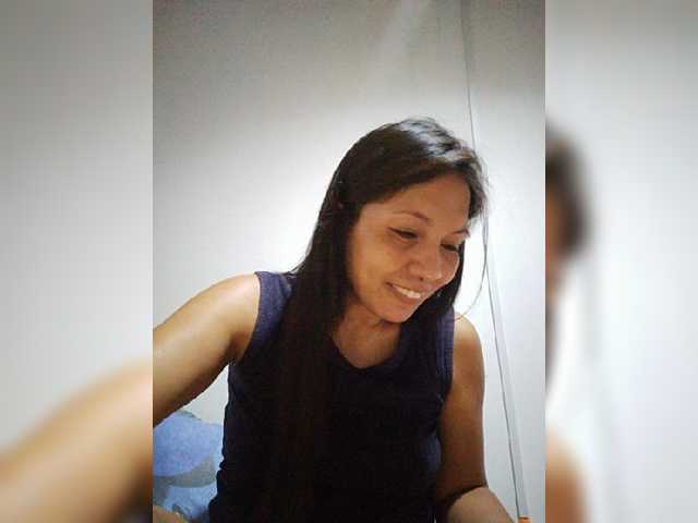 CherrieRose30