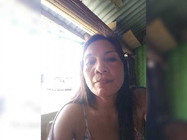 CherrieRose30