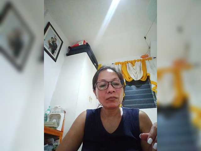 CherrieRose30