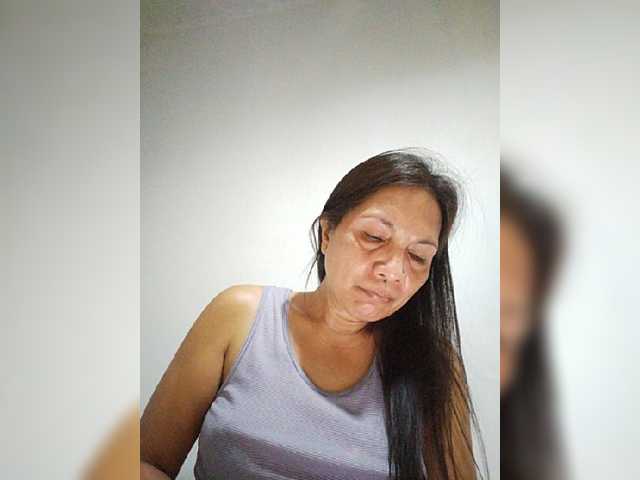 CherrieRose30