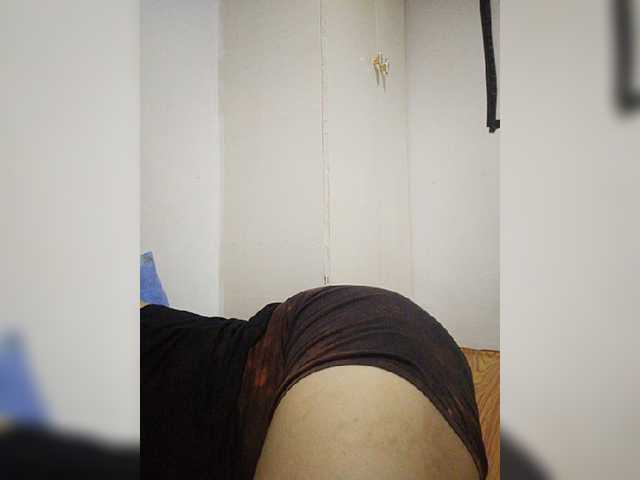 CherrieRose30