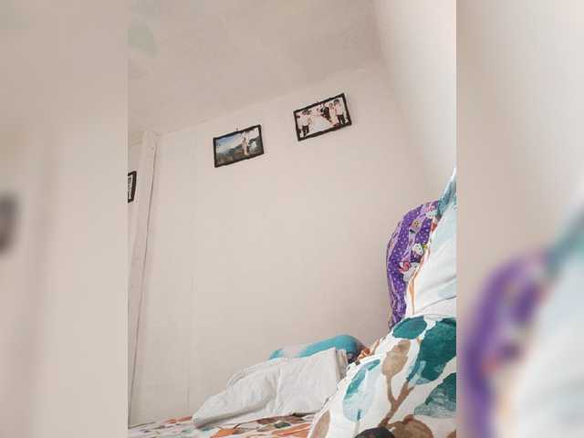 CherrieRose30