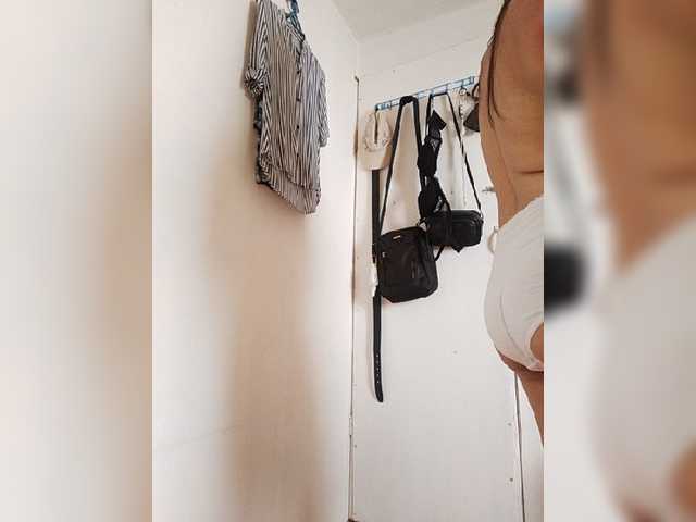 CherrieRose30