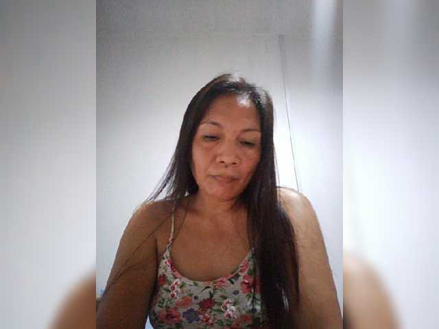 CherrieRose30
