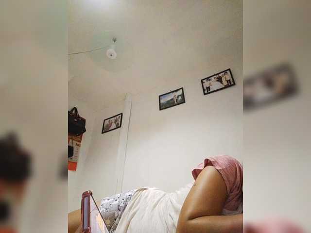 CherrieRose30