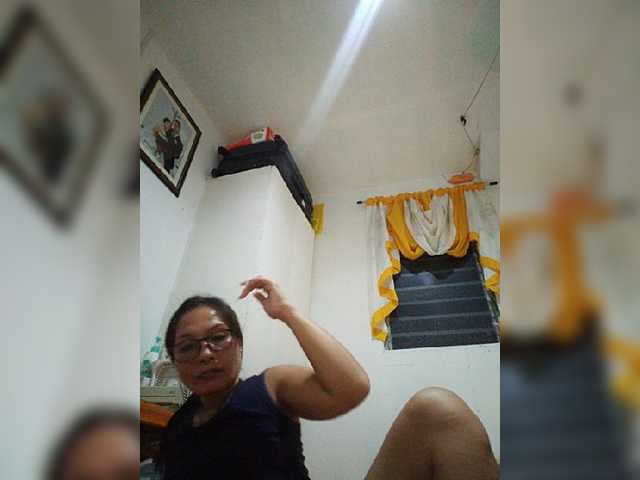 CherrieRose30