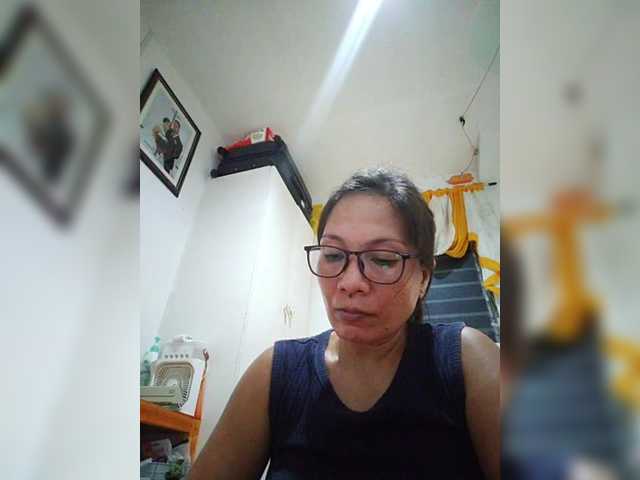 CherrieRose30