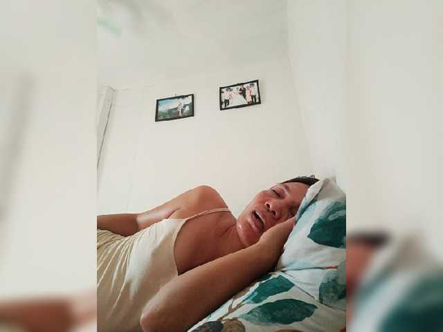 CherrieRose30
