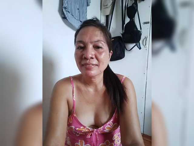 CherrieRose30