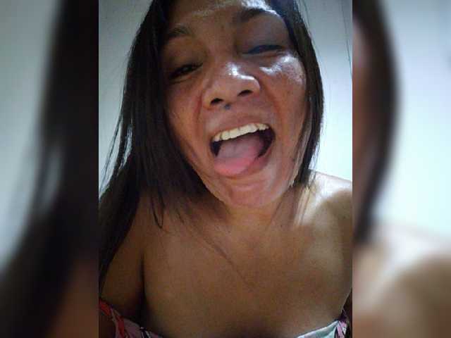 CherrieRose30