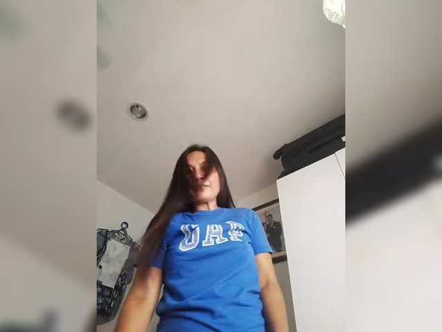 CherrieRose30