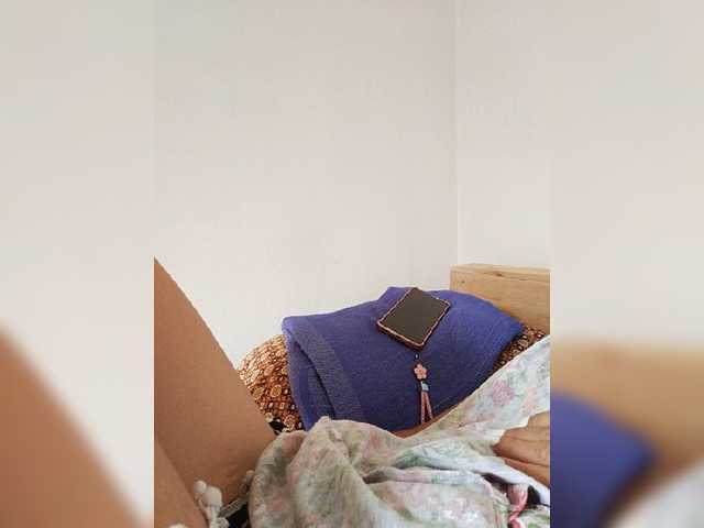 CherrieRose30 live cam preview