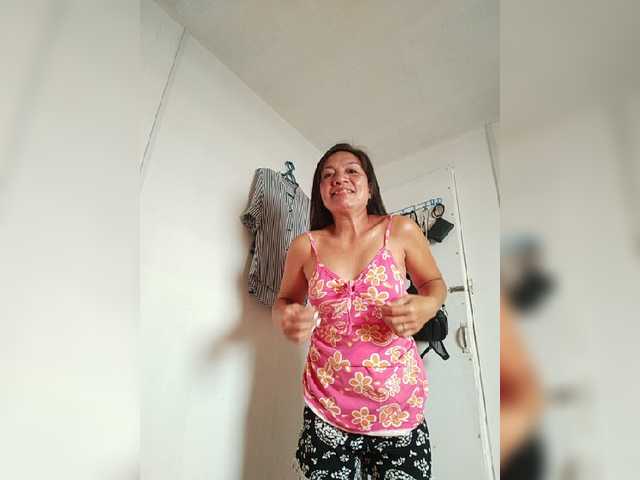 CherrieRose30