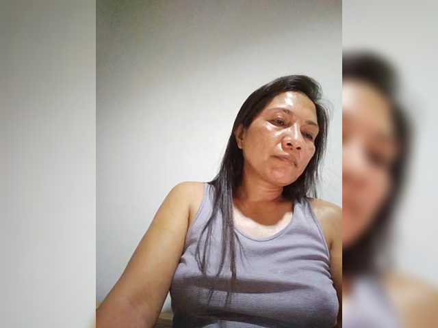 CherrieRose30