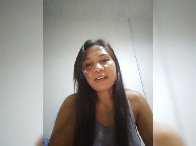 CherrieRose30