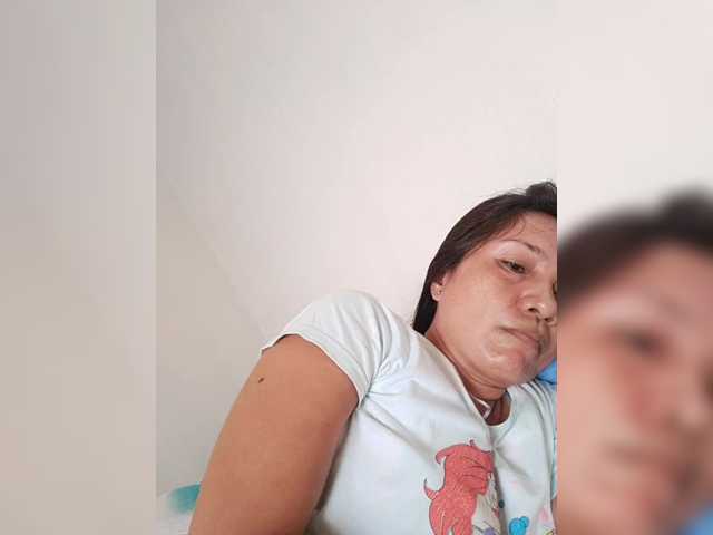 CherrieRose30