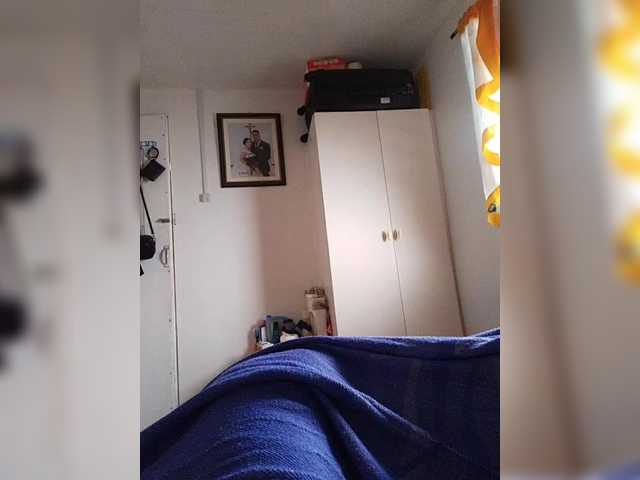CherrieRose30