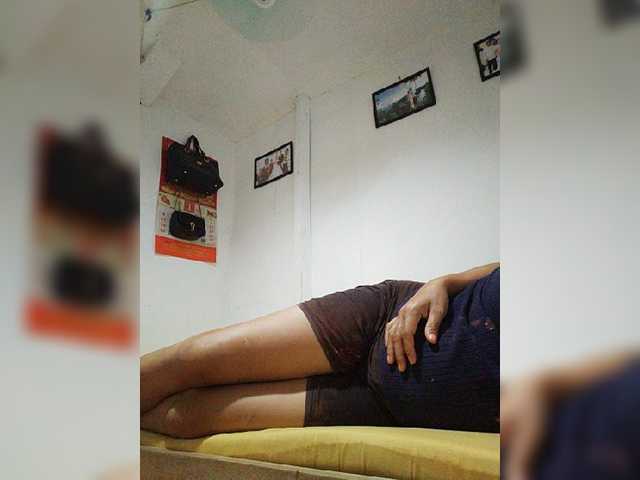 CherrieRose30
