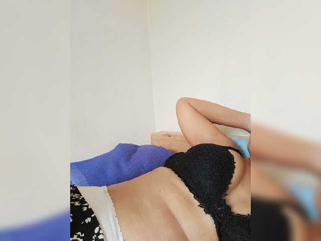 CherrieRose30