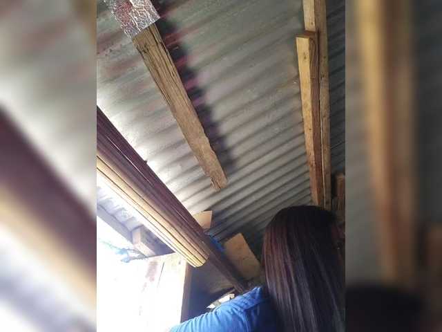CherrieRose30