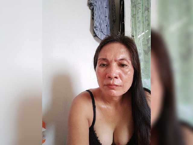 CherrieRose30