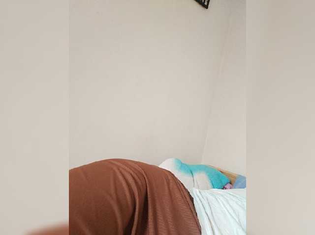 CherrieRose30