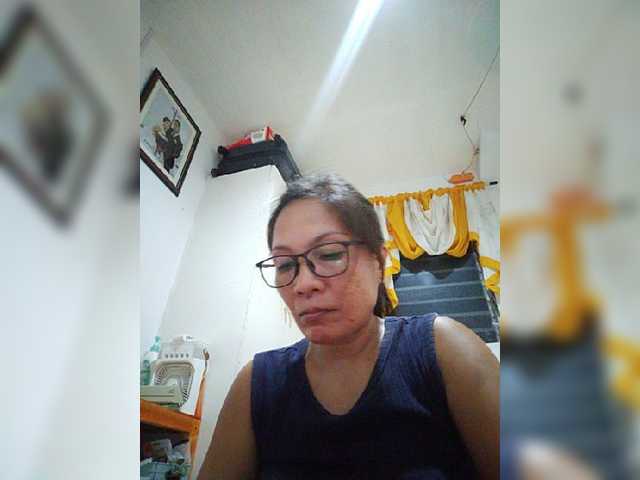 CherrieRose30