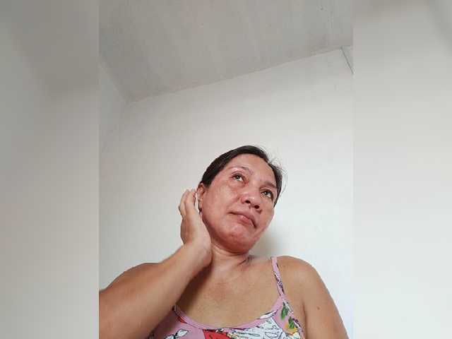 CherrieRose30