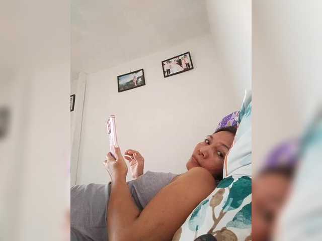 CherrieRose30