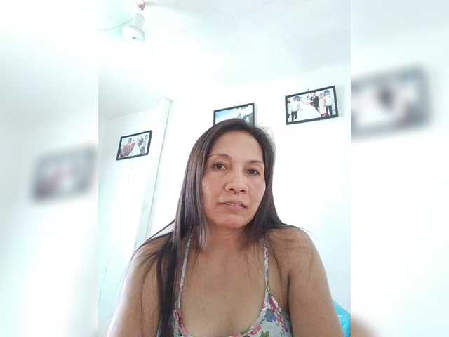 CherrieRose30